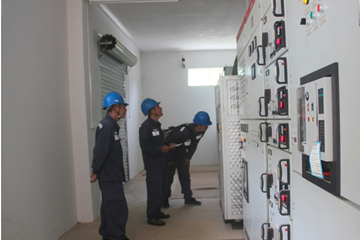 選擇電力運(yùn)維服務(wù)有什么好壞 選擇電力運(yùn)維服務(wù)有什么好壞