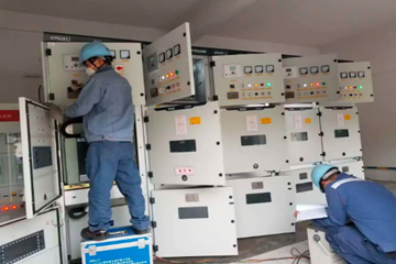 電氣檢測很重要，知道卻不行動，有什么問題嗎