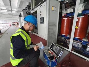 1649320044268242.jpg 電氣檢測(cè).jpg