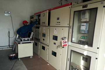 1649321472829359.png 電氣檢測(cè).png