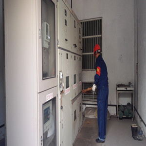 1649410061643693.jpg 電力運維.jpg