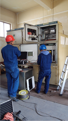 1649412644291193.png 電氣檢測.png