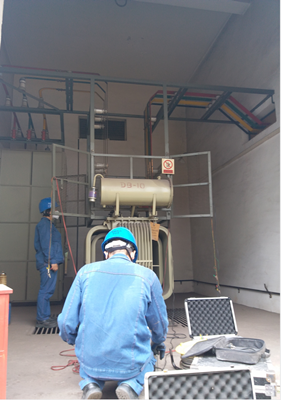 1649412692772179.png 電氣檢測.png