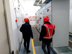 1649665409766244.png 電力運(yùn)維.png