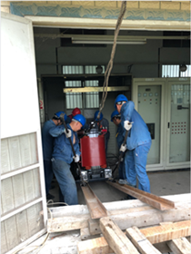 1652095392951078.png 電力增容.png